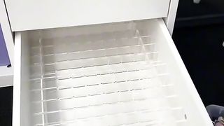 Satisfying video
