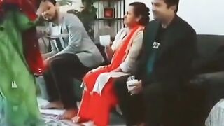 Latest amazing funny clip 2023