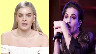 AUTOTUNE VS NO AUTOTUNE