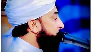 Islami. Status