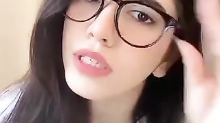 #viral #video #beauty #fasion #cute