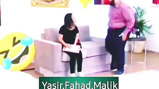 Best funny video # fantestic fun 2023