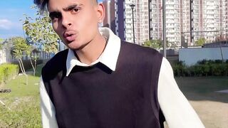 kl maii 100 kilo ka tha #funny #viral