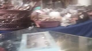 Newshop