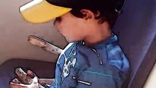Everyone Has a Story in Life | Short World Short Stories #shorts #shortvideo #viral #trending
