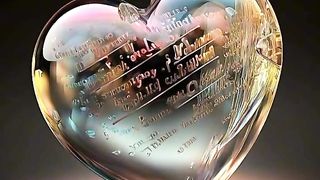 Nice Hart