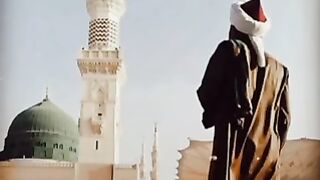 Naat sharif