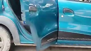Funny video clips