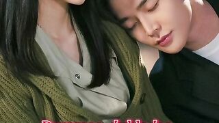 Doramas dublados na netflix
