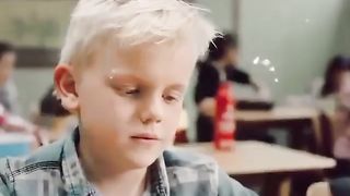 Best Motivational Video clip