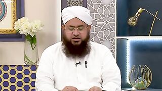 Dar ul iftah ahle sunnat