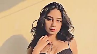 Beautiful Queen