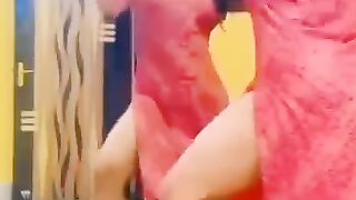 #viral #video #beauty #fasion #cute