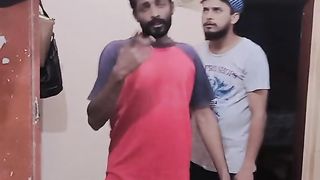 Pata Chala berojgari shaadi Nahin hone de rahi