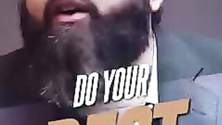 Do Your Best //Ahmed Khan// Shorts