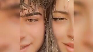 Love ❤ couples