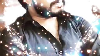Entertainment