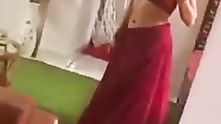 #viral #video #beauty #fasion #cute