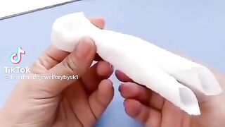 Nice video