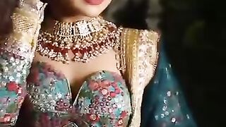 Beautiful Queen