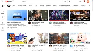 How to create you tube channel 2023 |you tube channel kaise banta hain | full explain in urdu