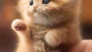 Cute cats
