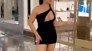 Beautiful Queen