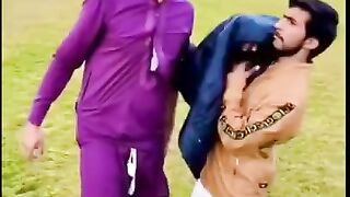 Pakistani TikToks funny