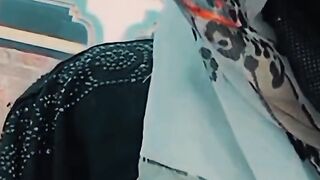 My video like