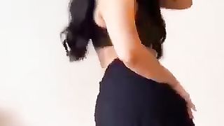 Viral videos