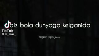Qiz bola dunyoga kelganda...