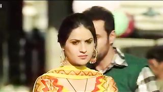 Nice Punjabi Song