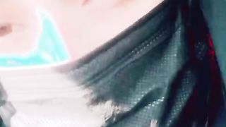 entertainment video my