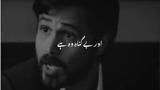 Dialog