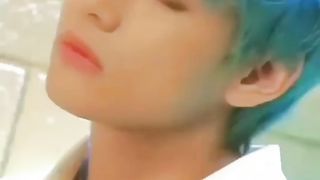 Taehyung