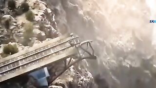 Hollywood action