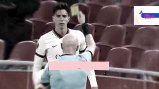 5 funny segment in football5 funny segment in football5 funny segment in football5 funny segment in football
