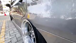 Honda city fit mint check