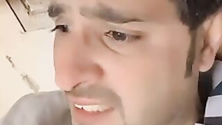 Best shorts video