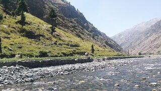 So Beautiful place..