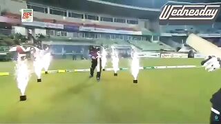 BPL 2023 MATCH 40 CHOTTGORAM CHALLENGERS V'S RANGPUR RIDERS HIGHLIGHT