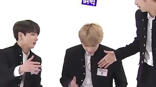 Run Bts 39 - episode