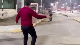 Funny video part 3