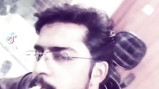 Smoking Lover ❤️