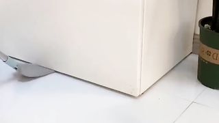 coolest amazon home gadget 2023
