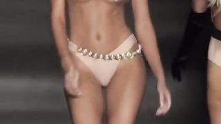 Tik tok fashion 68