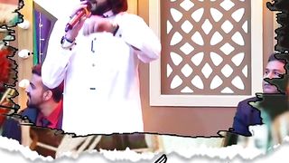 sR video song
