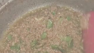 Delicious Food Family Dawat