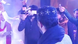 sR video song