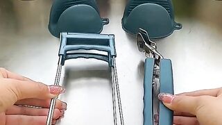 Smart Appliances, Gadgets For Every Home P(31) ,  Tik Tok China ???????? Versatile Utensils